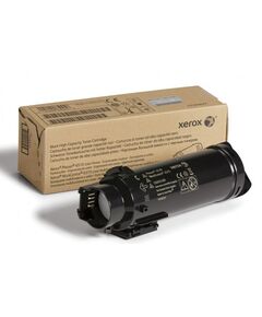 Тонер картридж Xerox P6510/WC6515 Black (5500 стор), фото  | SNABZHENIE.com.ua