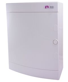 ETI ECT 24PO, фото  | SNABZHENIE.com.ua