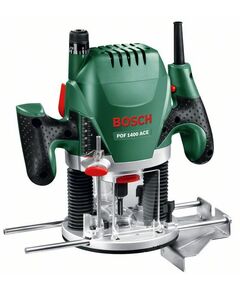 Bosch POF 1400 ACE, фото  | SNABZHENIE.com.ua
