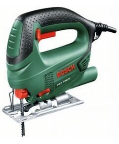 Bosch Лобзик PST 700E 500Вт 3100об&middot;хв кейс 1.7кг, фото  | SNABZHENIE.com.ua