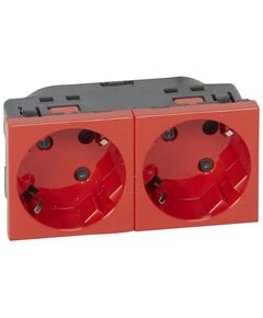 Legrand 077612, фото  | SNABZHENIE.com.ua