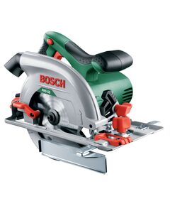 Bosch PKS 55, фото  | SNABZHENIE.com.ua