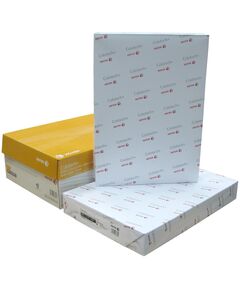 Папір Xerox COLOTECH + (120) SRA3 250ар .AU, фото  | SNABZHENIE.com.ua