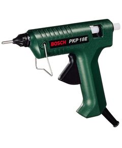 Bosch PKP 18 E, фото  | SNABZHENIE.com.ua