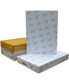Папір Xerox COLOTECH + (250) SRA3 150ар. AU, фото  | SNABZHENIE.com.ua