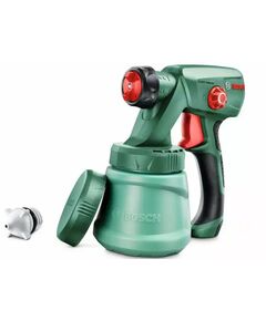 Bosch до PFS 1000/PFS 2000, фото  | SNABZHENIE.com.ua
