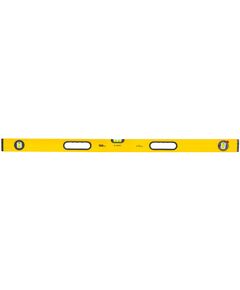 Пробивач для гвоздей, набор 4 шт., фото  | SNABZHENIE.com.ua