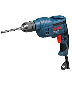 Bosch GBM 10 RE, фото  | SNABZHENIE.com.ua