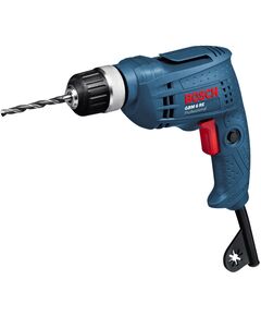 Bosch GBM 6 RE, фото  | SNABZHENIE.com.ua