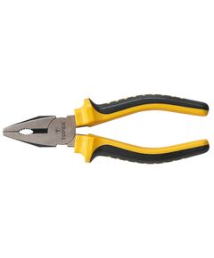 Комбіновані плоскогубці TOPEX 180 мм, модель 32D099, фото  | SNABZHENIE.com.ua