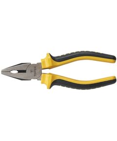 Комбіновані плоскогубці TOPEX 32D100, 200 мм, фото  | SNABZHENIE.com.ua