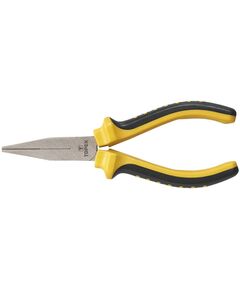 Плоскогубцы TOPEX 160 мм, фото  | SNABZHENIE.com.ua