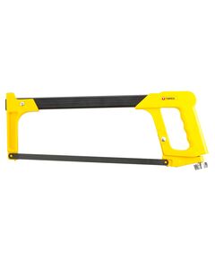 Пилка по металу, 300 мм TOPEX, фото  | SNABZHENIE.com.ua