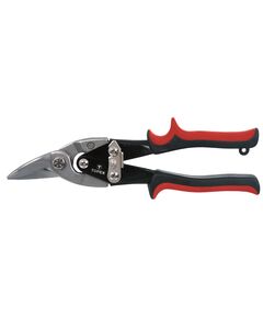 Ножницы по металлу TOPEX 250 мм правые, фото  | SNABZHENIE.com.ua