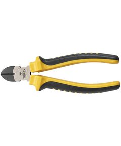 Кусачки бокові TOPEX 32D107, 180 мм, фото  | SNABZHENIE.com.ua