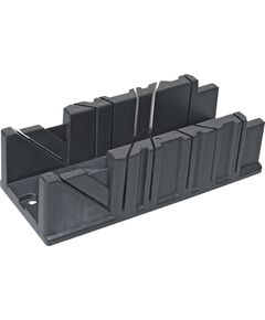 Стусло пластикове, 250 x 65 x 60 мм TOPEX, фото  | SNABZHENIE.com.ua