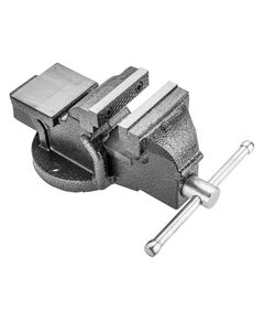 Лещата 100 мм 07A110, фото  | SNABZHENIE.com.ua