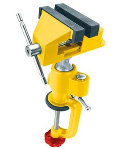 Лещата 75 мм, фото  | SNABZHENIE.com.ua