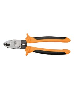 Кабелерез NEO для медных и алюминиевых кабелей, 225 мм, фото  | SNABZHENIE.com.ua