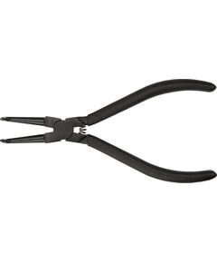 Щипцы TOPEX 175 мм для стопорных колец, внутренние/загнутые, фото  | SNABZHENIE.com.ua