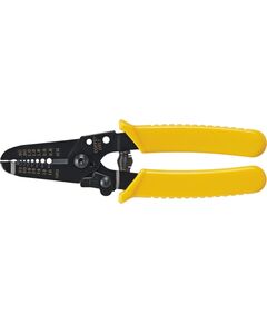 Съемник изоляции TOPEX 165 мм, фото  | SNABZHENIE.com.ua