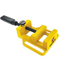 Лещата 60 мм, фото  | SNABZHENIE.com.ua