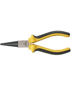 Круглогубці, 160 мм TOPEX, фото  | SNABZHENIE.com.ua