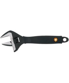 Ключ рожковый 200 мм, диапазон 0-38 мм, фото  | SNABZHENIE.com.ua