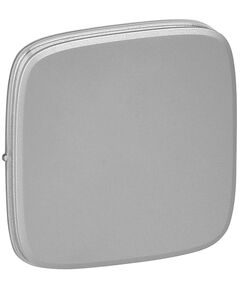 Legrand Клавіша вимикача (Valena IN'MATIC/ALLURE)[755007], фото  | SNABZHENIE.com.ua