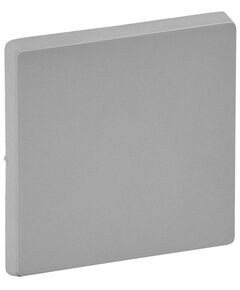 Legrand Клавіша вимикача (IN'MATIC/LIFE)[1 клавіша (755002)], фото  | SNABZHENIE.com.ua