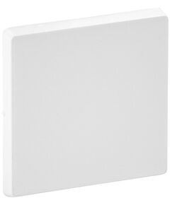 Legrand Клавіша вимикача (IN'MATIC/LIFE)[1 клавіша (755000)], фото  | SNABZHENIE.com.ua