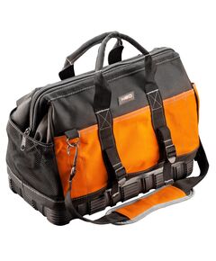 Сумка для інструментів NEO 84-305, 40x22x33 см, нейлон 600D, фото  | SNABZHENIE.com.ua
