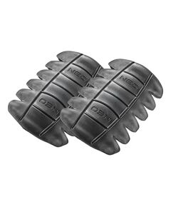 Вкладки-наколінники з піноматеріалу NEO 97-530, фото  | SNABZHENIE.com.ua