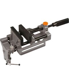 Лещата 100 мм, фото  | SNABZHENIE.com.ua