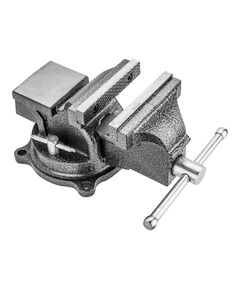 Лещата поворотные 125 мм, модель 07A212, фото  | SNABZHENIE.com.ua