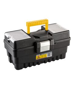 Ящик для инструментов TOPEX 15, фото  | SNABZHENIE.com.ua