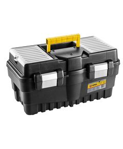 Ящик для инструмента TOPEX 19, фото  | SNABZHENIE.com.ua