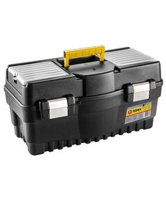 Скриня інструментальна TOPEX 79R133, фото  | SNABZHENIE.com.ua