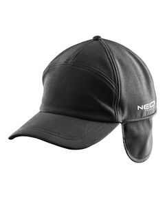 Бейсболка NEO 81-620, фото  | SNABZHENIE.com.ua