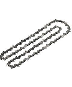 Bosch Ланцюг для пилки 40см 1.1мм, фото  | SNABZHENIE.com.ua