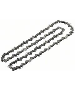 Bosch Ланцюг 30 см (1,1 мм), фото  | SNABZHENIE.com.ua