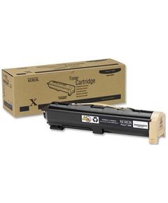 Тонер картридж Xerox AL C8030/8035/8045/8055/8070 Black (26000 стр), фото  | SNABZHENIE.com.ua