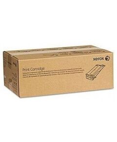 Тонер картридж Xerox AL B8045/8055/8065/8075/8090 (2x50000 стр), фото  | SNABZHENIE.com.ua