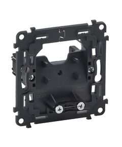 Legrand Вивід кабелю Valena, IN*MATIC, фото  | SNABZHENIE.com.ua