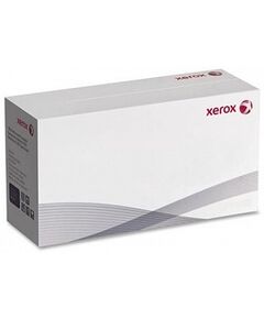 Копі картридж Xerox AL B8045/8055/8065/8075/8090 WC5945/5955 (200000 стр), фото  | SNABZHENIE.com.ua
