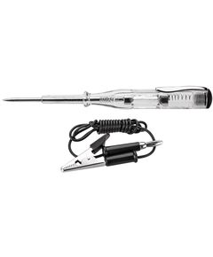 Індикатор напруги 6-24 В NEO 11-832, фото  | SNABZHENIE.com.ua