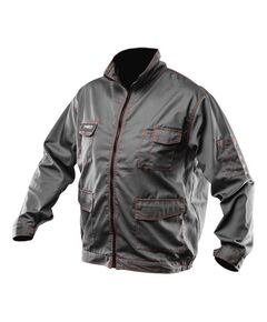 Блуза робоча NEO 81-410-L, розмір L/52, фото  | SNABZHENIE.com.ua