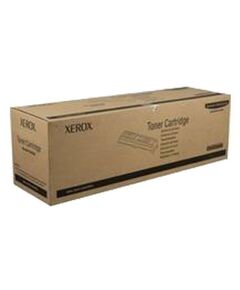 Копі картридж Xerox VL B7025/7030/7035 (80000 стор), фото  | SNABZHENIE.com.ua