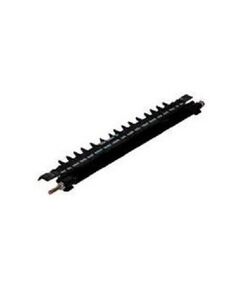 Ролик переносу Xerox VL B7025 /7030/7035 (200000 стр), фото  | SNABZHENIE.com.ua