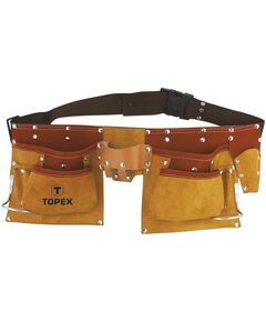 Набор отверток 1000В, 6 шт. Topex - надежность для электриков 79R405, фото  | SNABZHENIE.com.ua